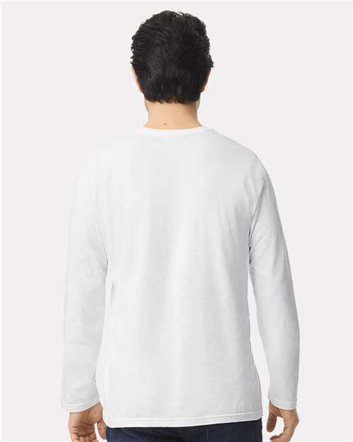 Long Sleeve T-Shirt - Image 3