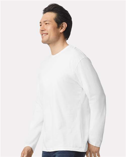 Long Sleeve T-Shirt - Image 2