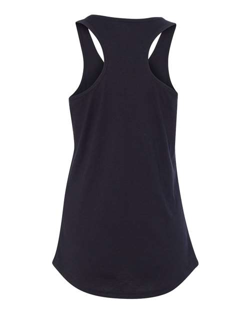 Racerback Tank - Image 5