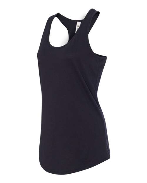 Racerback Tank - Image 4