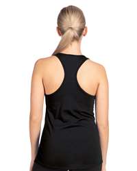 Racerback Tank - Image 3