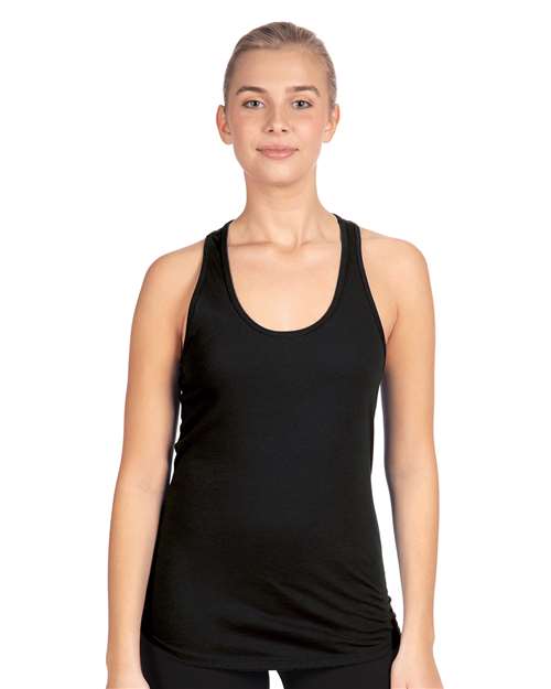 Racerback Tank - Image 2