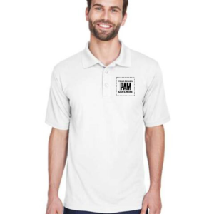 Men's Polo