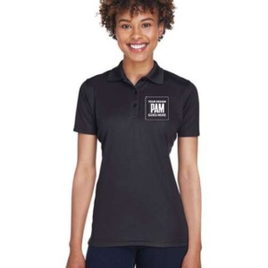 Women's Polo