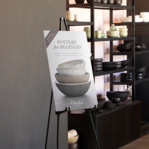 Custom Foam Core Signs