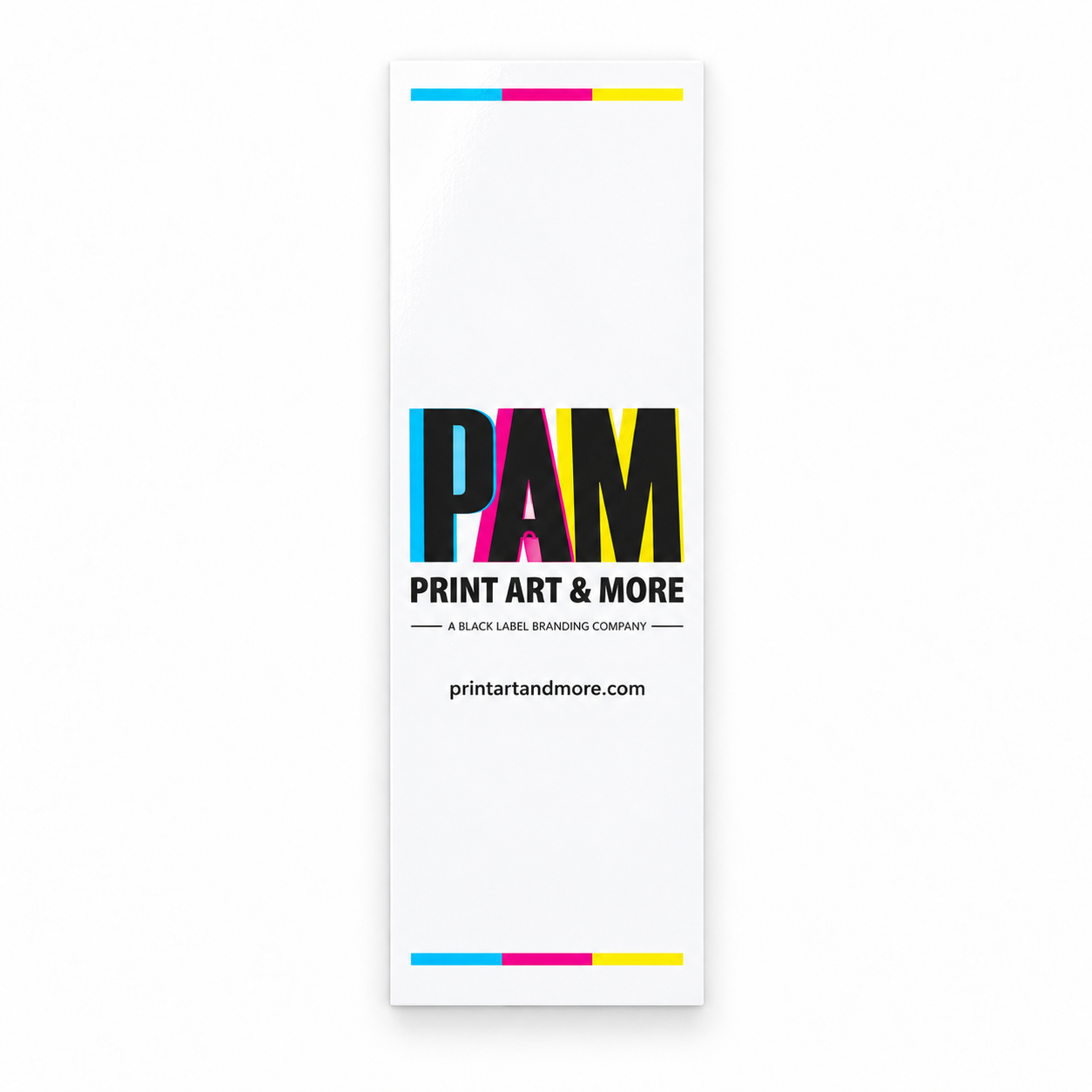 bookmarks